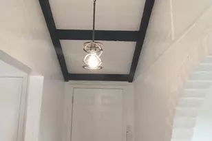 13802 N 17th Ave, Phoenix, AZ 85023 - Photo 21