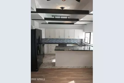 13802 N 17th Avenue, Phoenix, AZ 85023 - Photo 9
