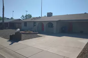 13802 N 17th Ave, Phoenix, AZ 85023 - Photo 31