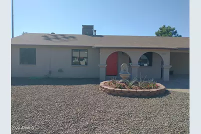 13802 N 17th Avenue, Phoenix, AZ 85023 - Photo 29