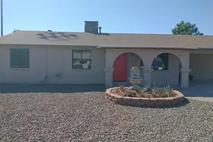 13802 N 17th Ave, Phoenix, AZ 85023 - Photo 29