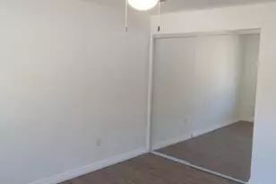 13802 N 17th Ave, Phoenix, AZ 85023 - Photo 17