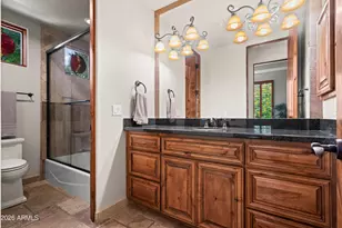 27907 N Tranquilo Ln, Rio Verde, AZ 85263 - Photo 25