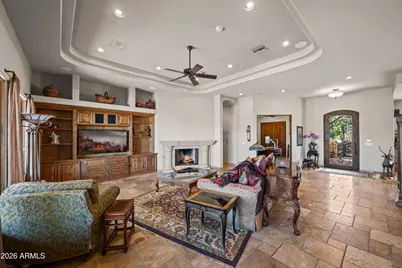 27907 N Tranquilo Lane, Rio Verde, AZ 85263 - Photo 15