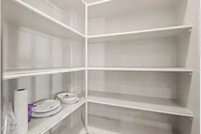 27907 N Tranquilo Lane, Rio Verde, AZ 85263 - Photo 9