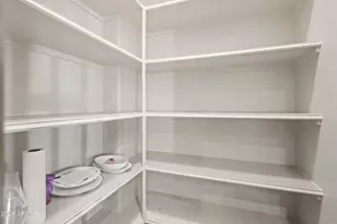 27907 N Tranquilo Ln, Rio Verde, AZ 85263 - Photo 9