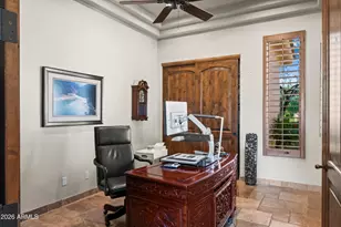 27907 N Tranquilo Ln, Rio Verde, AZ 85263 - Photo 35