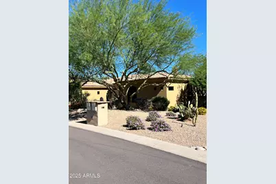 27907 N Tranquilo Lane, Rio Verde, AZ 85263 - Photo 1