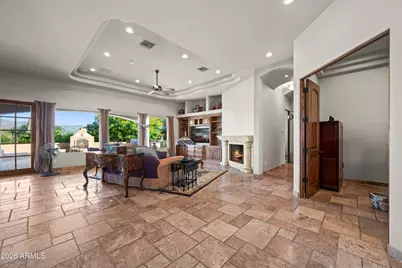 27907 N Tranquilo Lane, Rio Verde, AZ 85263 - Photo 13