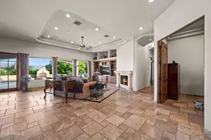 27907 N Tranquilo Ln, Rio Verde, AZ 85263 - Photo 13