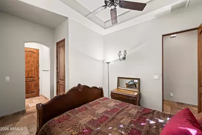 27907 N Tranquilo Lane, Rio Verde, AZ 85263 - Photo 27