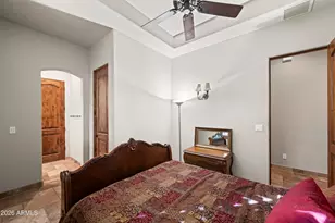 27907 N Tranquilo Ln, Rio Verde, AZ 85263 - Photo 27