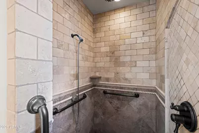 27907 N Tranquilo Lane, Rio Verde, AZ 85263 - Photo 21