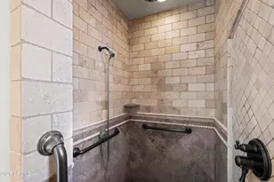 27907 N Tranquilo Ln, Rio Verde, AZ 85263 - Photo 21