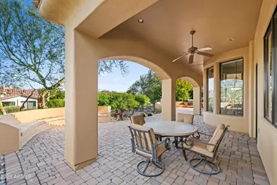 27907 N Tranquilo Lane, Rio Verde, AZ 85263 - Photo 33