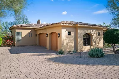27907 N Tranquilo Lane, Rio Verde, AZ 85263 - Photo 43