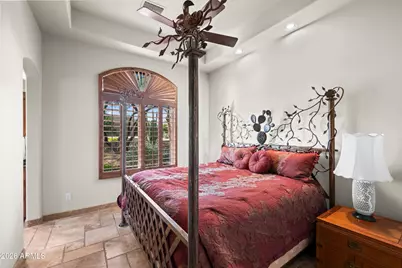 27907 N Tranquilo Lane, Rio Verde, AZ 85263 - Photo 23