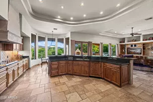 27907 N Tranquilo Ln, Rio Verde, AZ 85263 - Photo 5