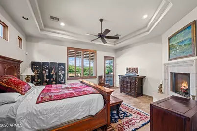 27907 N Tranquilo Lane, Rio Verde, AZ 85263 - Photo 17