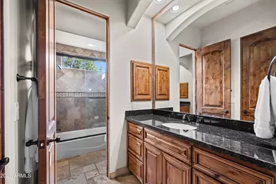 27907 N Tranquilo Lane, Rio Verde, AZ 85263 - Photo 37