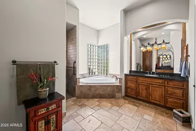 27907 N Tranquilo Lane, Rio Verde, AZ 85263 - Photo 19