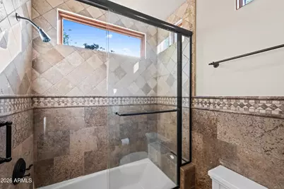 27907 N Tranquilo Lane, Rio Verde, AZ 85263 - Photo 29