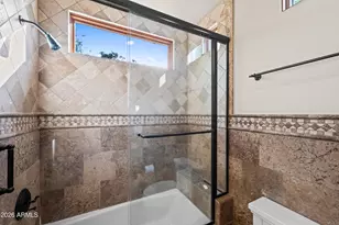 27907 N Tranquilo Ln, Rio Verde, AZ 85263 - Photo 29