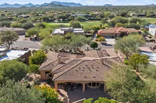 27907 N Tranquilo Ln, Rio Verde, AZ 85263 - Photo 45