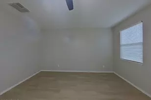 16971 N Quinto St, Maricopa, AZ 85138 - Photo 5