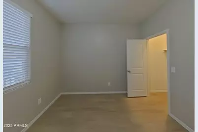 16971 N Quinto Street, Maricopa, AZ 85138 - Photo 9