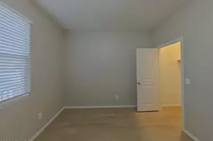 16971 N Quinto St, Maricopa, AZ 85138 - Photo 9