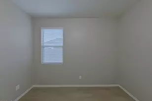 16971 N Quinto St, Maricopa, AZ 85138 - Photo 11