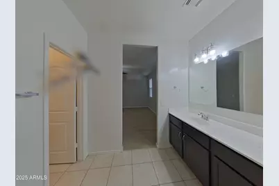 16971 N Quinto Street, Maricopa, AZ 85138 - Photo 7