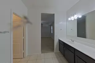 16971 N Quinto St, Maricopa, AZ 85138 - Photo 7