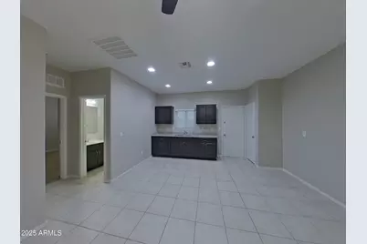 16971 N Quinto Street, Maricopa, AZ 85138 - Photo 15