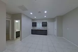 16971 N Quinto St, Maricopa, AZ 85138 - Photo 15