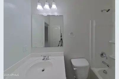 16971 N Quinto Street, Maricopa, AZ 85138 - Photo 13