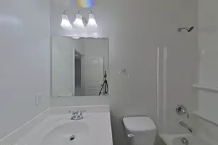 16971 N Quinto St, Maricopa, AZ 85138 - Photo 13