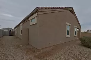 16971 N Quinto St, Maricopa, AZ 85138 - Photo 17