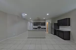 16971 N Quinto St, Maricopa, AZ 85138 - Photo 3