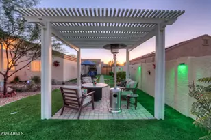 1844 E Pilgram St, Casa Grande, AZ 85122 - Photo 31