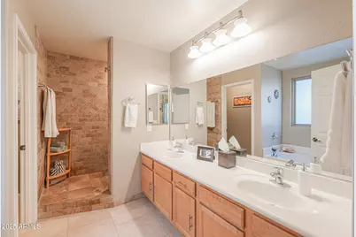 1844 E Pilgram Street, Casa Grande, AZ 85122 - Photo 15