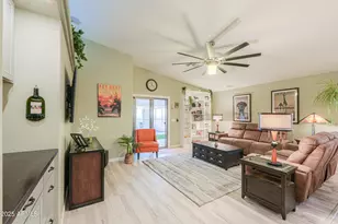 1844 E Pilgram St, Casa Grande, AZ 85122 - Photo 9