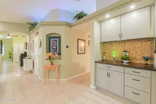 1844 E Pilgram St, Casa Grande, AZ 85122 - Photo 11