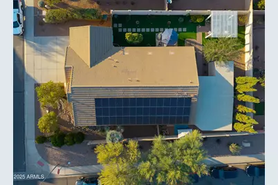 1844 E Pilgram Street, Casa Grande, AZ 85122 - Photo 41