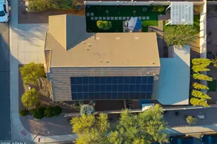 1844 E Pilgram St, Casa Grande, AZ 85122 - Photo 41