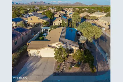 1844 E Pilgram Street, Casa Grande, AZ 85122 - Photo 39