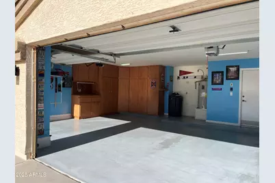 1844 E Pilgram Street, Casa Grande, AZ 85122 - Photo 23