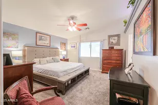 1844 E Pilgram St, Casa Grande, AZ 85122 - Photo 13