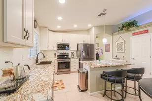 1844 E Pilgram St, Casa Grande, AZ 85122 - Photo 7